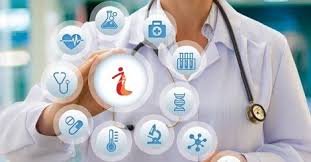 10 Health Checkups Everyone Should Do Annually