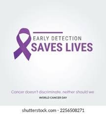 Understanding Preventive Healthcare: Why Early Detection Saves Lives