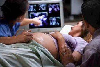 Comprehensive Antenatal & Postnatal Care                                       
