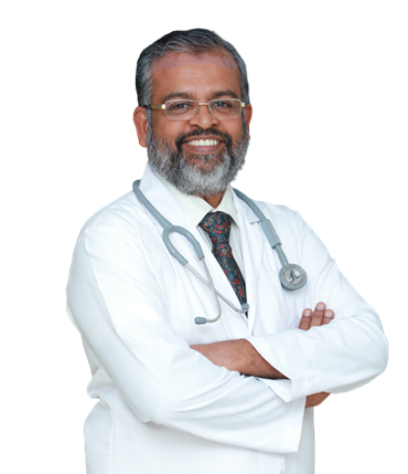 MOHAMED IRFAN PAINTER